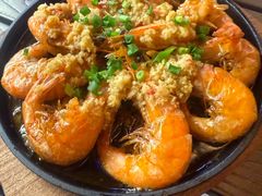 -沙州食驿·非遗小吃夜市