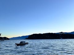 -南诏风情岛