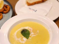 -bluefrog蓝蛙(成都太古里店)