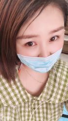 点击看大图 -西施无菌半永久纹绣眉眼影唇轻增发纹发际线