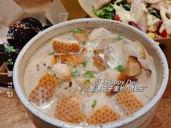 -皈宓·飯