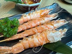 -大渔铁板烧(万象城店)