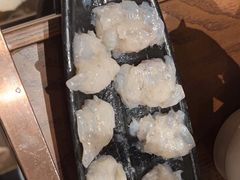 -捞王锅物料理(金华义乌之心店)