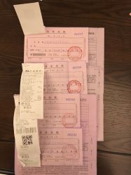 -宝生月子中心(独栋园林·福田店)