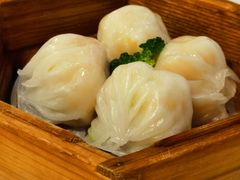 -粤食堂(天津和悦汇店)
