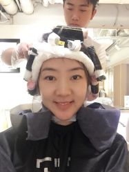 -简法造型·品牌形象店