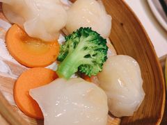 -禄興記香港大排档(歌斐中心店)