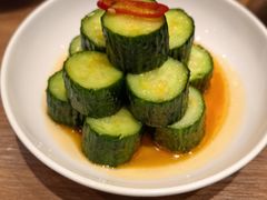 -鼎泰丰(SKP店)