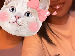 -金矿KTV(新会店)