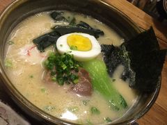 -桥岚·巷子鲜河豚鱼(专门店)