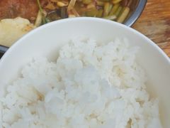 -枣阁园滴滴自助餐