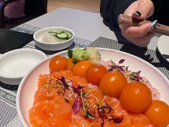 -和牛食堂•BISTRO(广州首店)