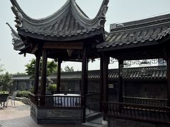 -淮扬府(安定门店)