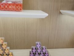 -GANSO元祖食品(卫清店)