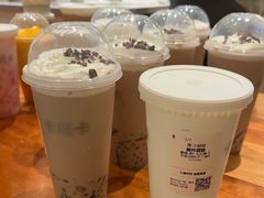 -卡旺卡(滁州万达广场店)