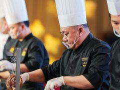 -好友缘酒家(会展中心店)