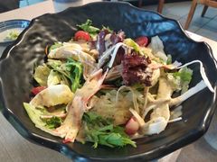 -东加寿司.料理(水游城店)