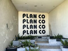 -PLAN CO