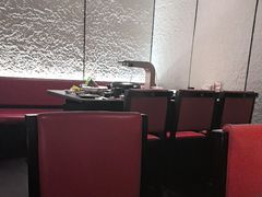 -黑牛の店·黑金店(沈阳万象城店)