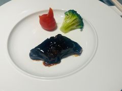-润泽天·湘味家宴(岳麓山店)