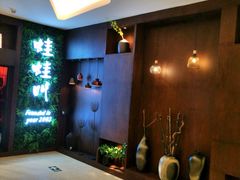 -蛙蛙叫·干锅年代(钻石广场店)