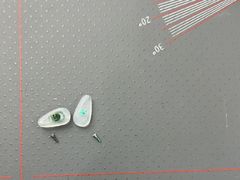 -宝岛眼镜·星创视光中心(成都仁和新城店)