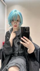 -VIM Hair Salon