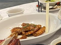 -香山家宴