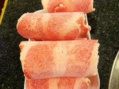 -邓莽子老火锅(中兴路总店)