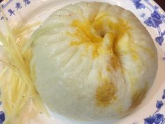 -四海楼(如皋定慧禅寺店)