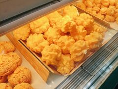 -酥大興·新国潮糕点配茶饮(龙岗万达黑金店)