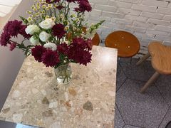 -Dal Cuore 达可芮冰淇淋(陕西北路店)