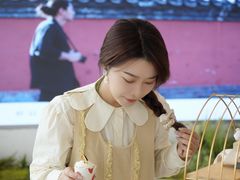 -万达广场(南昌红谷滩店)