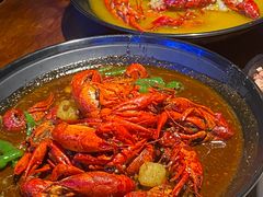 -黄鱼炙夜·烧烤·小龙虾(世茂缤谷店)