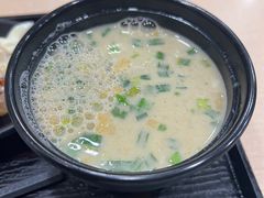 -吉野家(上海美罗城店)