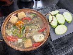 -象山村腊排骨(丽江总店)