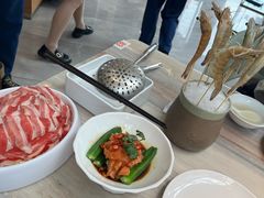 -阿杜打边炉(五江天街店)