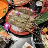 重庆的！重庆的！全场小青龙畅吃