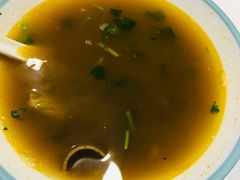 -小杨生煎(龙之梦购物中心店)