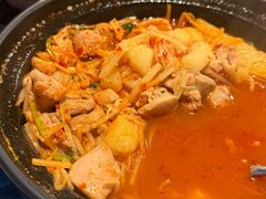 -多味居(剪子巷店)