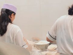 -方中山胡辣汤(成都首店)