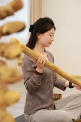 -亚太瑜伽普拉提学院