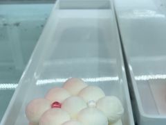 -嗒令甜品·主题融合料理餐厅(首座时代店)