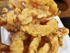 -巴国口福火锅(石桥铺店)