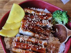 -村上一屋(回龙观店)