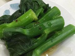 麦文记面家(佐敦店)-麦文记面家(佐敦店)