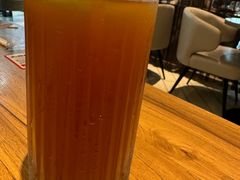 -万达广场(济南魏家庄店)