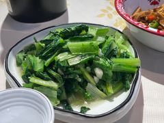 -湘鲜小灶·湖南土菜馆(龙华店)