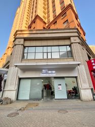 -星座SALON奢华造型