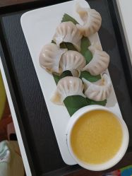 -台湾宝儿月子中心 (中南路店)
